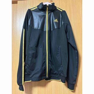 adidas(ジャージ ・ ゴールド/金色系)のフリマアイテム一覧 adidas(ジャージ ・ ゴールド/金色系)のフリマアイテム一覧