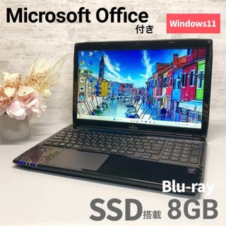 富士通 - 富士通 美品 U9310/D 新品 500GB LTE 第10世代 ノート 富士通 - 富士通 美品 U9310/D 新品 500GB LTE 第10世代 ノート