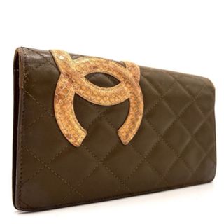 CHANEL(財布)のフリマアイテム一覧 CHANEL(財布)のフリマアイテム一覧