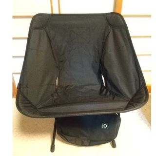 Bilcoast ビルコースト ウォルナット ローテーブル camp geeksの Bilcoast ビルコースト ウォルナット ローテーブル camp geeksの