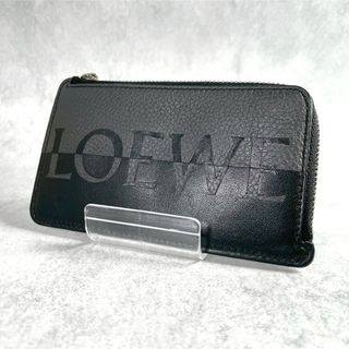 LOEWE(コインケース)のフリマアイテム一覧 LOEWE(コインケース)のフリマアイテム一覧