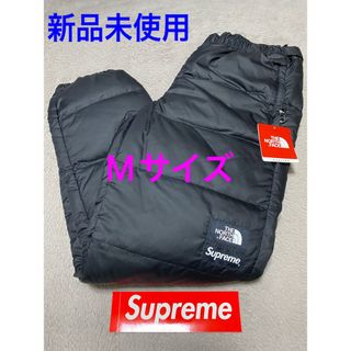 Supreme - 超激レア‼️【S】supreme flower pant パンツ Supreme - 超激レア‼️【S】supreme flower pant パンツ