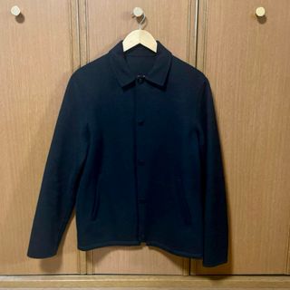 Acne Studios(ブルゾン)のフリマアイテム一覧 Acne Studios(ブルゾン)のフリマアイテム一覧