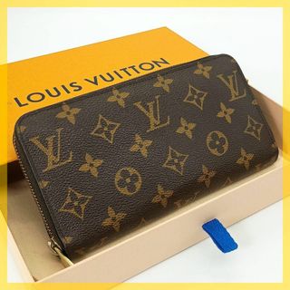 LOUIS VUITTON(財布)のフリマアイテム一覧 LOUIS VUITTON(財布)のフリマアイテム一覧