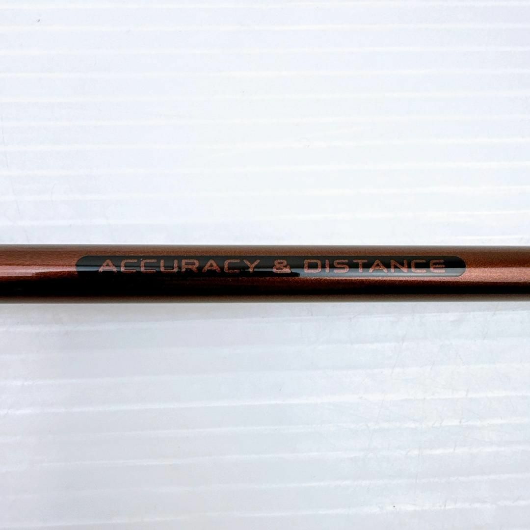 Graphite Design - ツアーAD DIHM-5S 短尺・ミニドラ用シャフト Graphite Design - ツアーAD DIHM-5S 短尺・ミニドラ用シャフト