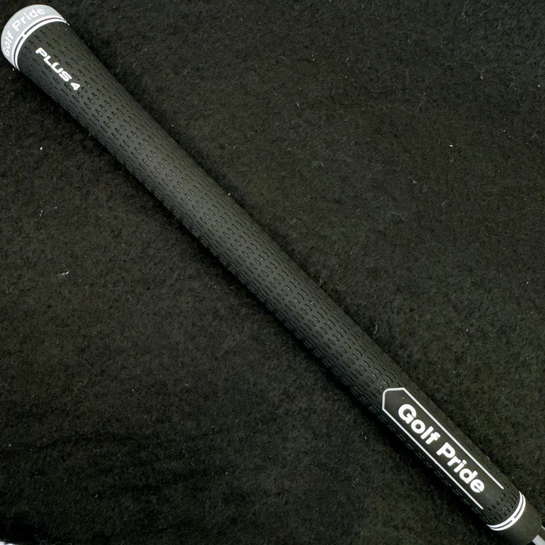 Graphite Design - ツアーAD DIHM-5S 短尺・ミニドラ用シャフト Graphite Design - ツアーAD DIHM-5S 短尺・ミニドラ用シャフト