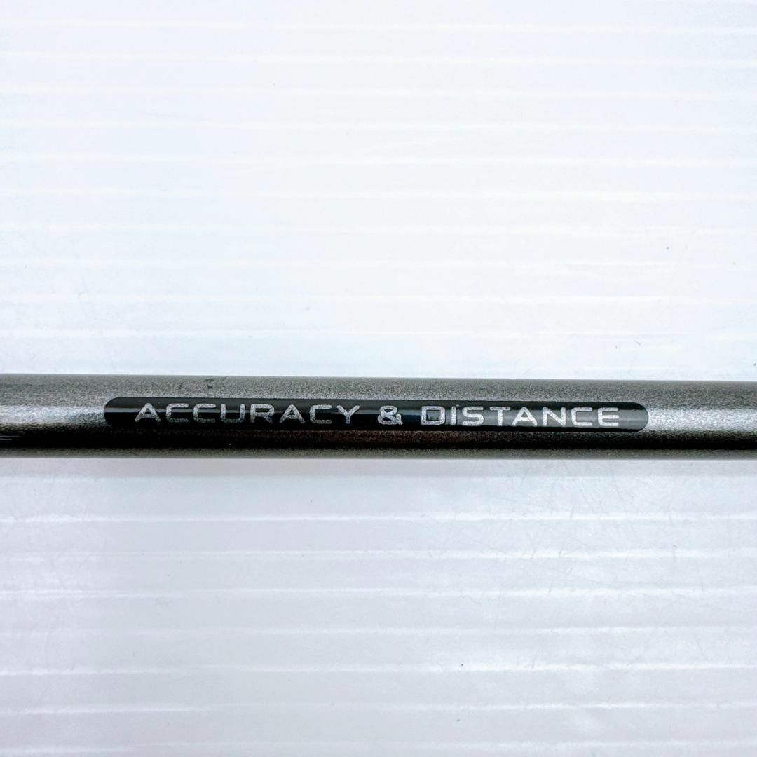 Graphite Design - ツアーAD XC-6S ドライバー用シャフト Graphite Design - ツアーAD XC-6S ドライバー用シャフト