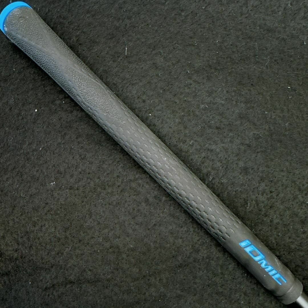 Graphite Design - ツアーAD XC-6S ドライバー用シャフト Graphite Design - ツアーAD XC-6S ドライバー用シャフト
