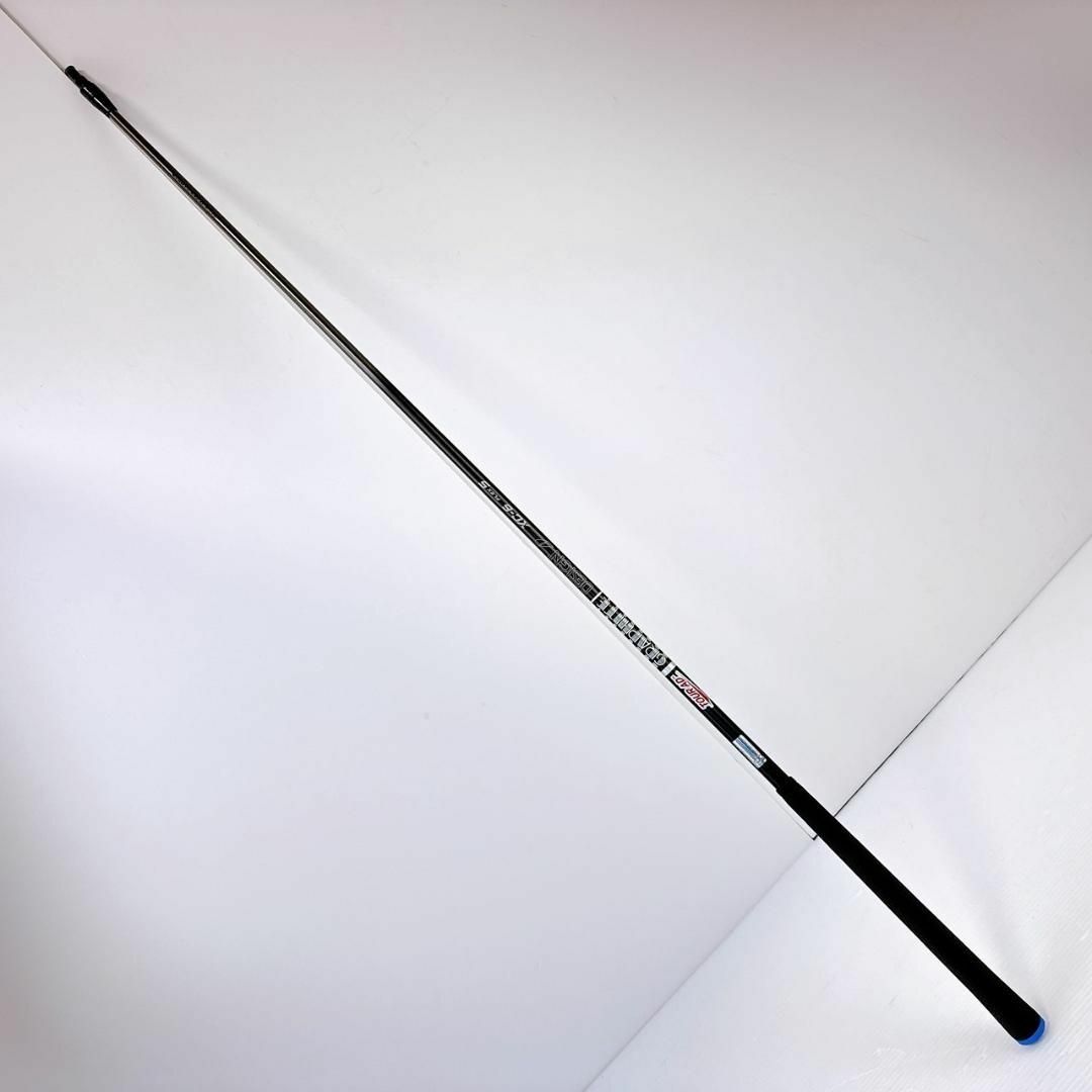 Graphite Design - ツアーAD XC-6S ドライバー用シャフト Graphite Design - ツアーAD XC-6S ドライバー用シャフト