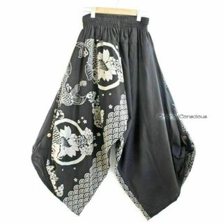 Needles - Needles 24ss TW H.D. TRACK PANT 亘つぐみ 白XSの Needles - Needles 24ss TW H.D. TRACK PANT 亘つぐみ 白XSの