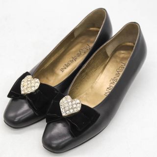 SAINT LAURENT(ハイヒール/パンプス)のフリマアイテム一覧 SAINT LAURENT(ハイヒール/パンプス)のフリマアイテム一覧