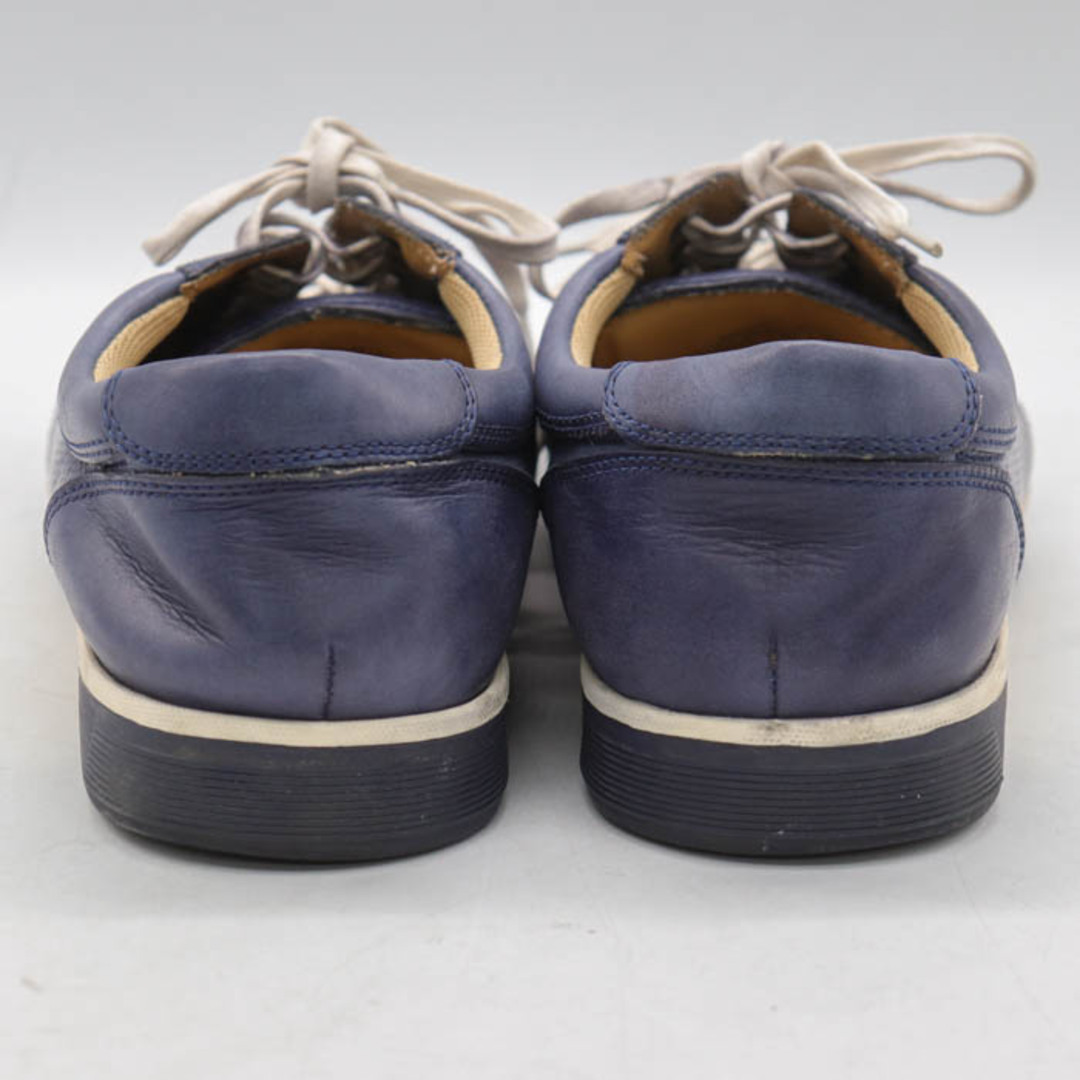 Cole Haan - コールハーン レザースニーカー ローカット Cole Haan - コールハーン レザースニーカー ローカット