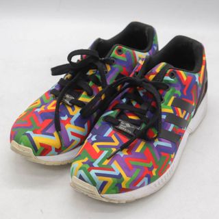adidas(マルチカラー)のフリマアイテム一覧 adidas(マルチカラー)のフリマアイテム一覧