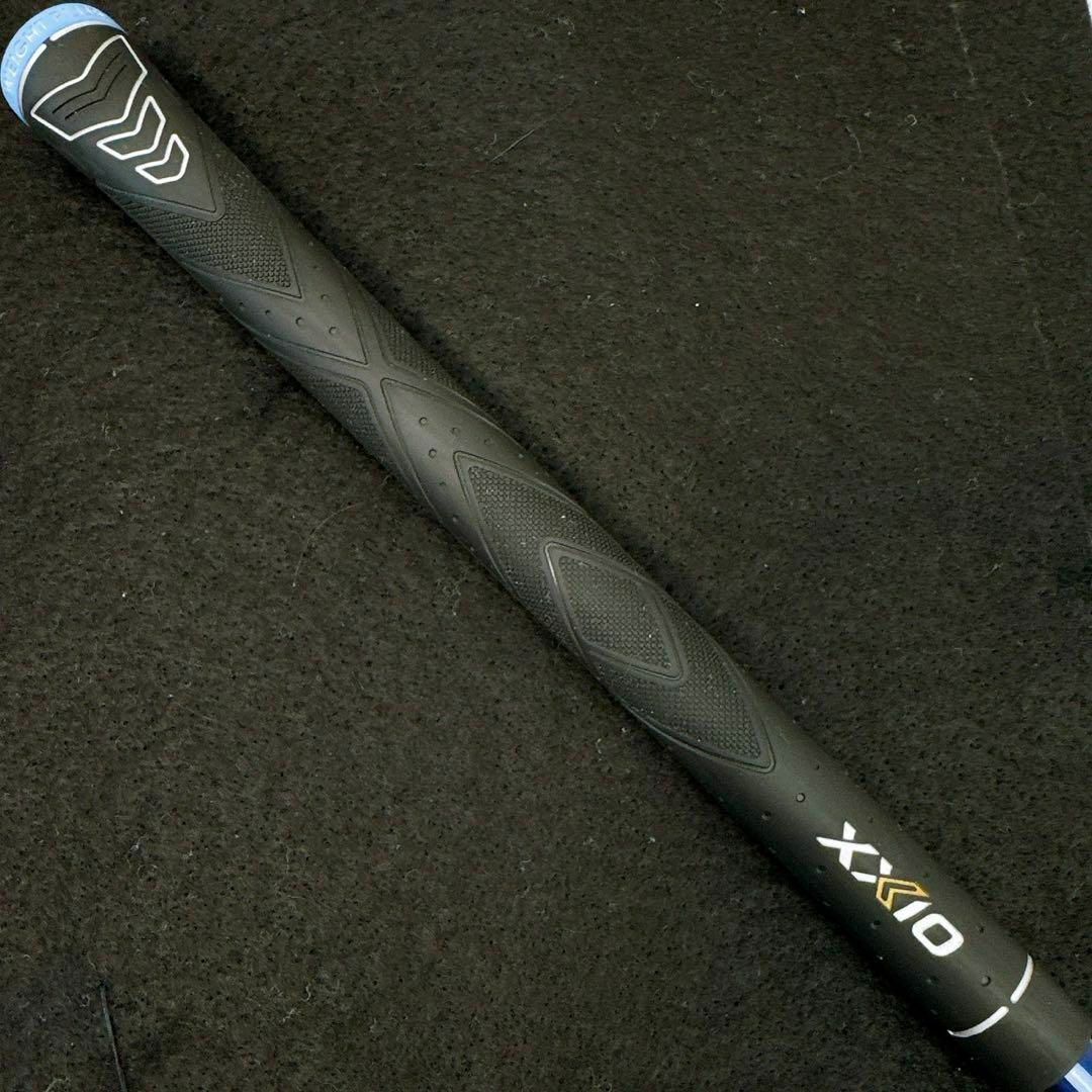 XXIO - ゼクシオ12 レディース ユーティリティ H5(A)/XXIO XXIO - ゼクシオ12 レディース ユーティリティ H5(A)/XXIO