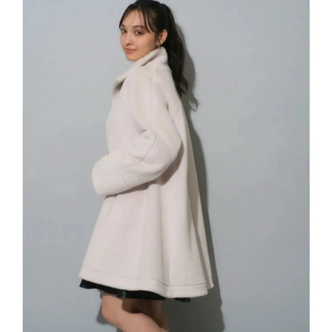 Rirandture - 30800円 リランドチュール Rirandture Rirandture - 30800円 リランドチュール Rirandture