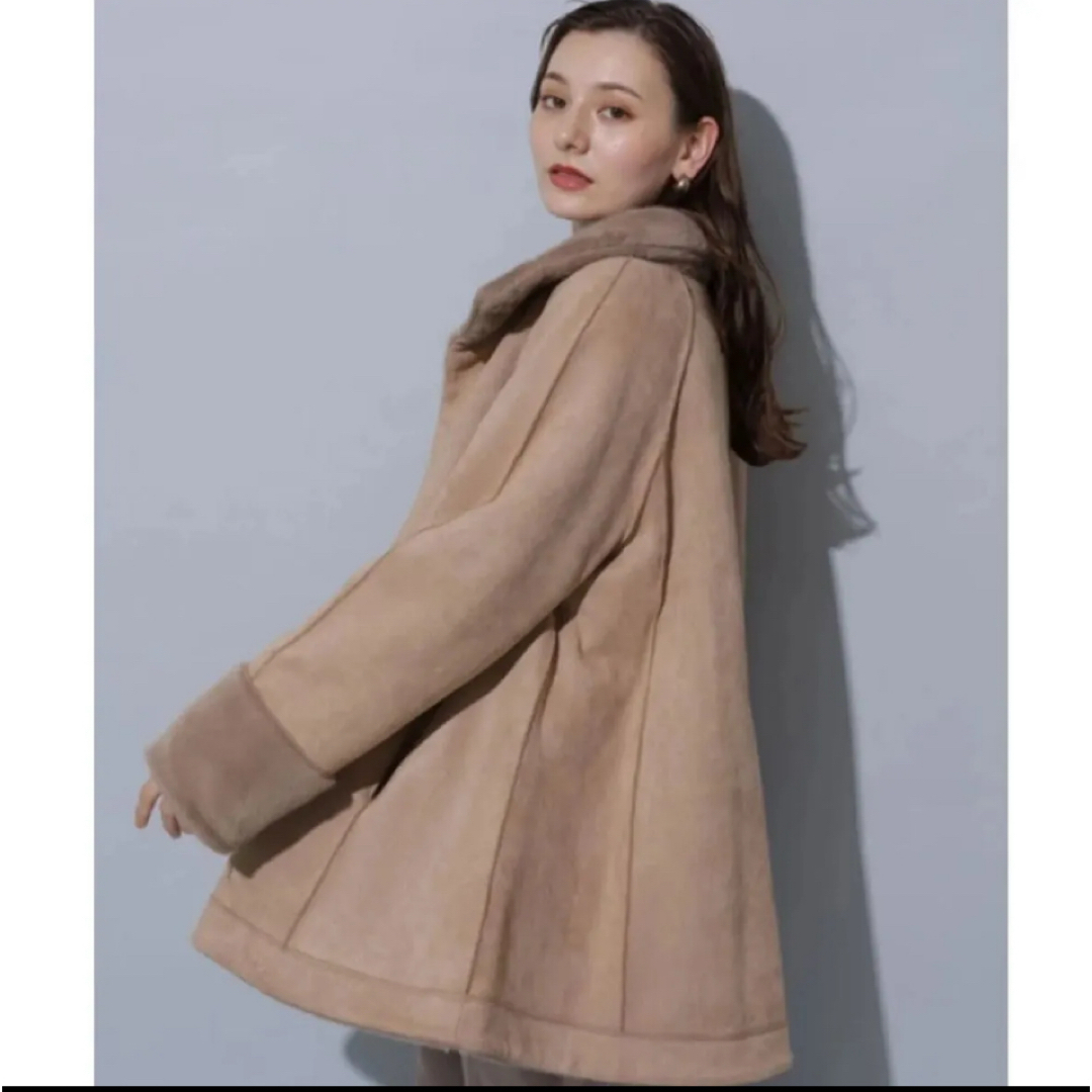 Rirandture - 30800円 リランドチュール Rirandture Rirandture - 30800円 リランドチュール Rirandture