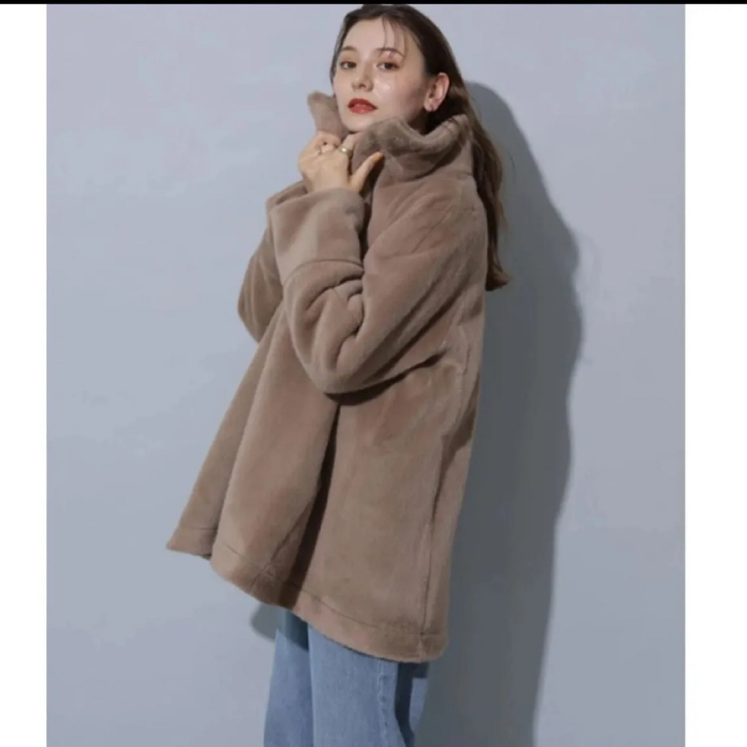 Rirandture - 30800円 リランドチュール Rirandture Rirandture - 30800円 リランドチュール Rirandture