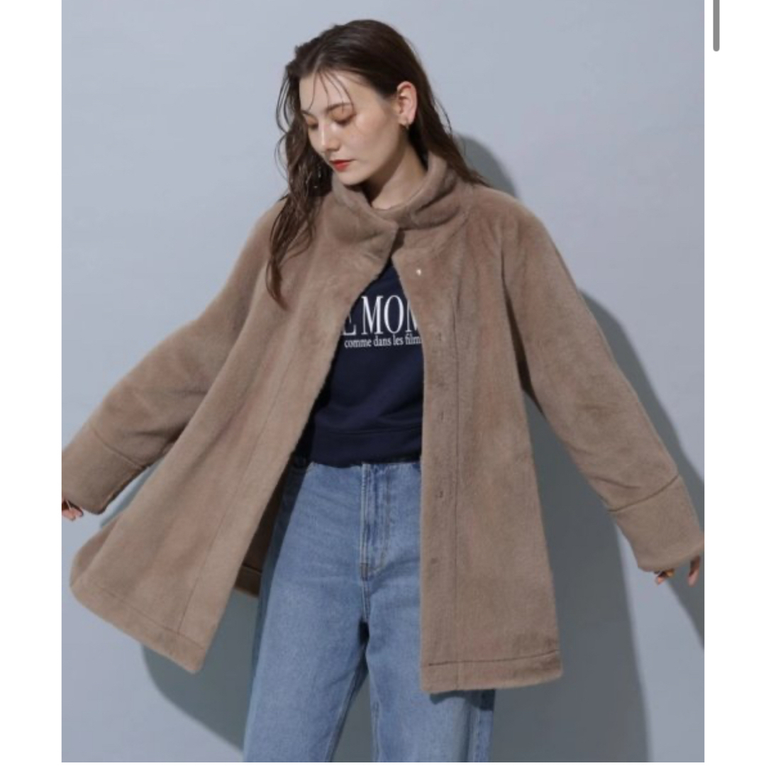 Rirandture - 30800円 リランドチュール Rirandture Rirandture - 30800円 リランドチュール Rirandture