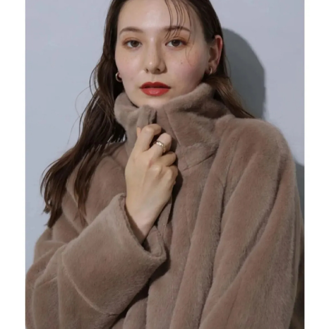 Rirandture - 30800円 リランドチュール Rirandture Rirandture - 30800円 リランドチュール Rirandture