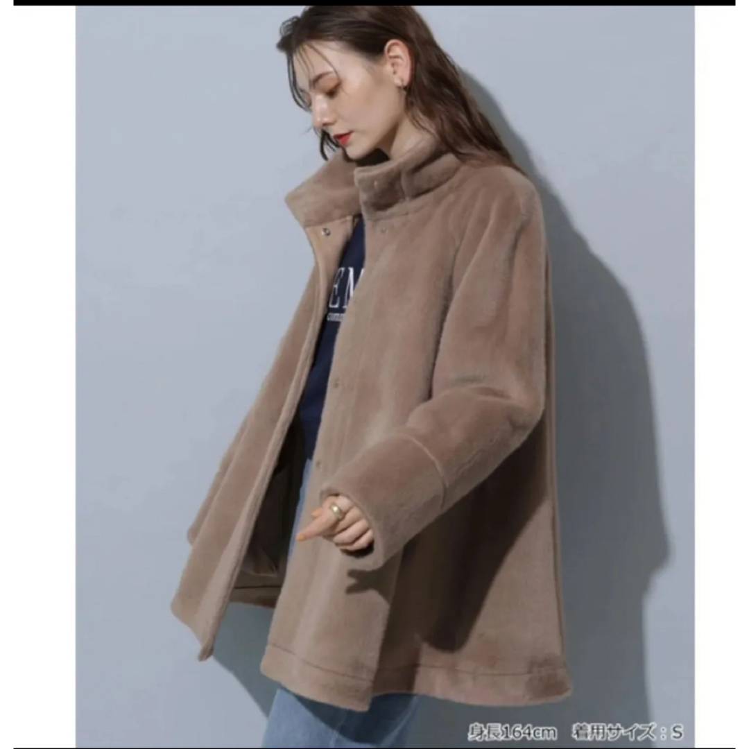Rirandture - 30800円 リランドチュール Rirandture Rirandture - 30800円 リランドチュール Rirandture