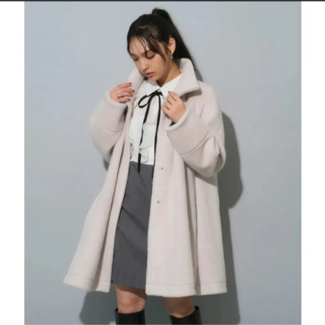 Rirandture - 30800円 リランドチュール Rirandture Rirandture - 30800円 リランドチュール Rirandture