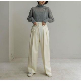 deres デレス セカンドステップ パンツの通販 by c'shop|ラクマ deres デレス セカンドステップ パンツの通販 by c'shop|ラクマ