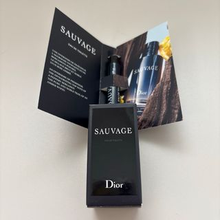 Christian Dior(サンプル/トライアルキット)のフリマアイテム一覧 Christian Dior(サンプル/トライアルキット)のフリマアイテム一覧