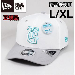 キャップ ジャイアンツのフリマアイテム一覧 キャップ ジャイアンツのフリマアイテム一覧