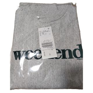 L'Appartement DEUXIEME CLASSE - アパルトモン【グッドグリーフ L'Appartement DEUXIEME CLASSE - アパルトモン【グッドグリーフ