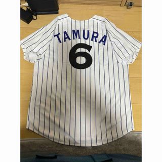 横浜DeNAベイスターズ - 横浜DeNAベイスターズ 山崎康晃 ホーム 横浜DeNAベイスターズ - 横浜DeNAベイスターズ 山崎康晃 ホーム