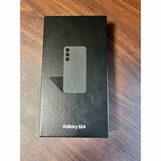 SAMSUNG - Galaxy S23 Ultra 256GB クリーム SIMフリー 良品の SAMSUNG - Galaxy S23 Ultra 256GB クリーム SIMフリー 良品の