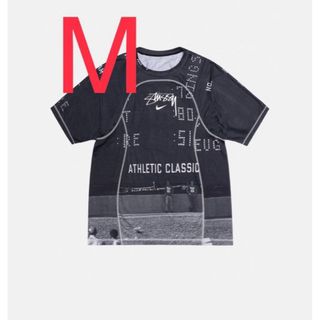 STUSSY(Tシャツ/カットソー(七分/長袖) ・ ブラック/黒色系)の STUSSY(Tシャツ/カットソー(七分/長袖) ・ ブラック/黒色系)の