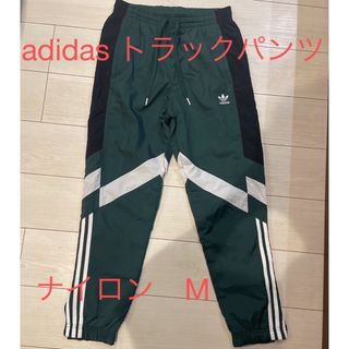 adidas - 常田大希着用 アディダス スーパースター ベロアパンツ adidas - 常田大希着用 アディダス スーパースター ベロアパンツ