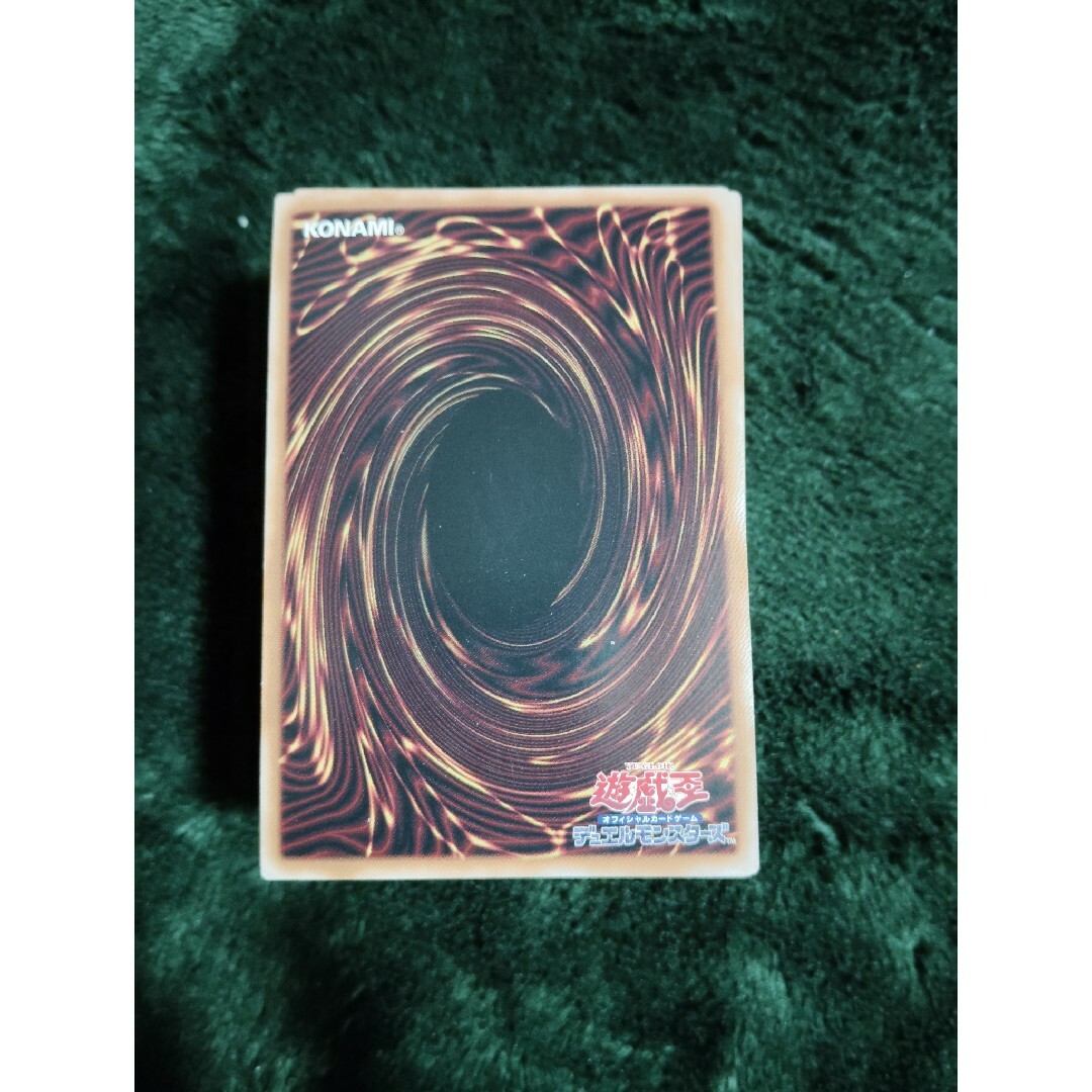 遊戯王 - 遊戯王OCG ドラゴンメイド デッキパーツの通販 by 遊戯王 - 遊戯王OCG ドラゴンメイド デッキパーツの通販 by