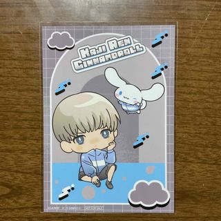 あんスタ ぱしゃっつ vol.5 天祥院英智 日々樹渉 伏見弓弦の通販 あんスタ ぱしゃっつ vol.5 天祥院英智 日々樹渉 伏見弓弦の通販