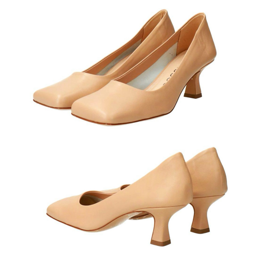 FABIO RUSCONI - 美品 ファビオルスコーニ 3.4万円 ワイド FABIO RUSCONI - 美品 ファビオルスコーニ 3.4万円 ワイド