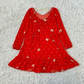 franche lippee(ワンピース)のフリマアイテム一覧 franche lippee(ワンピース)のフリマアイテム一覧