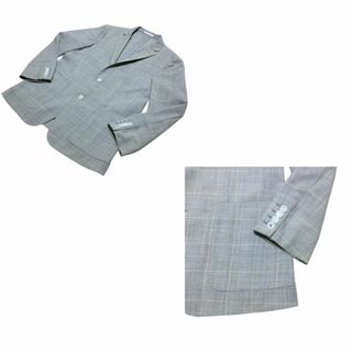 BURBERRY BLACK LABEL(テーラードジャケット)のフリマアイテム一覧 BURBERRY BLACK LABEL(テーラードジャケット)のフリマアイテム一覧