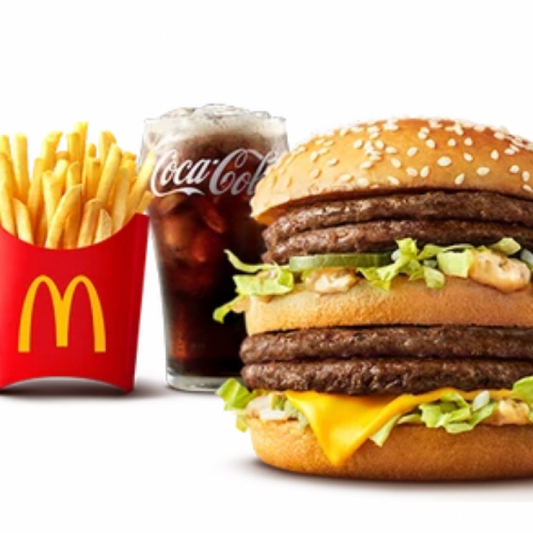 マクドナルド 株主優待券 4冊(24セット) 有効期限2025年9月30 マクドナルド 株主優待券 4冊(24セット) 有効期限2025年9月30