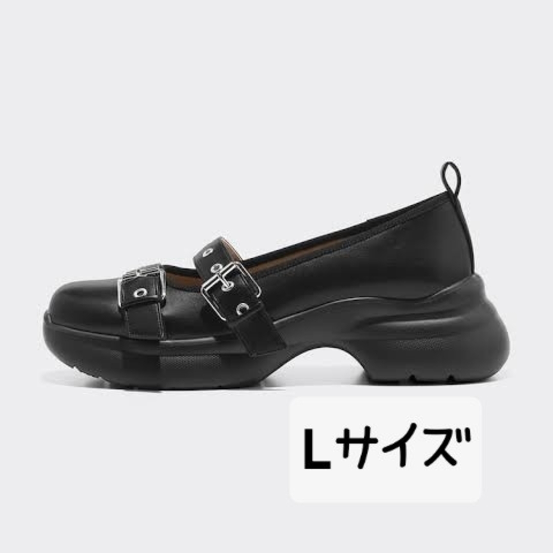 GU - メリージェーン GU rokhの通販 by ai's shop|ジーユーなら GU - メリージェーン GU rokhの通販 by ai's shop|ジーユーなら
