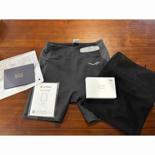SIXPADの中古フリマアイテム一覧 SIXPADの中古フリマアイテム一覧