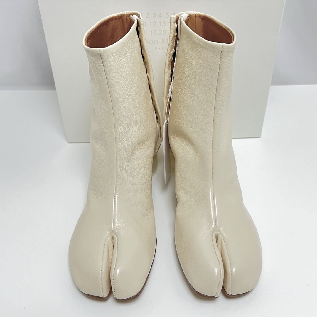 Maison Margiela(旧Maison Martin Margiela) - 37 新品 メゾン Maison Margiela(旧Maison Martin Margiela) - 37 新品 メゾン