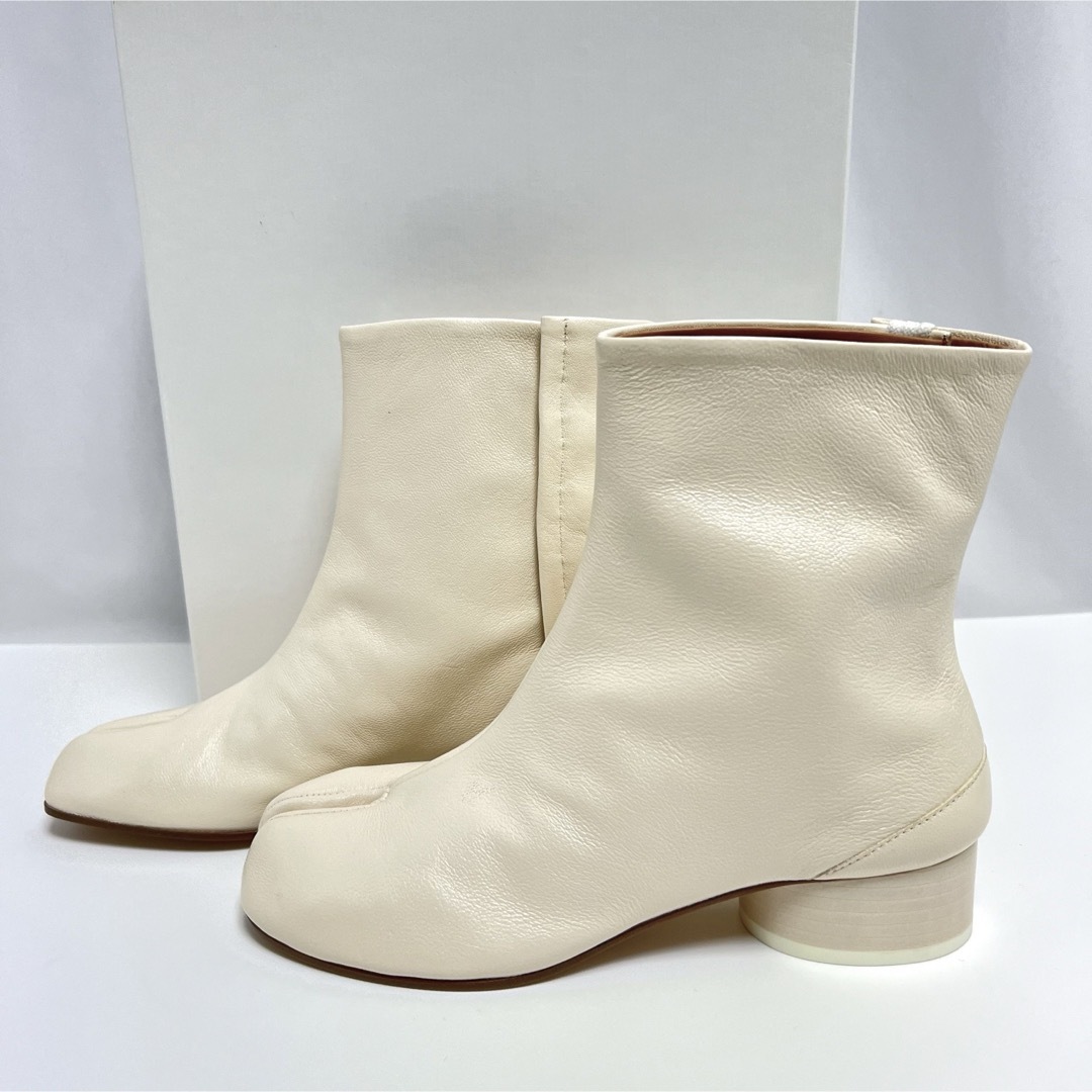 Maison Margiela(旧Maison Martin Margiela) - 37 新品 メゾン Maison Margiela(旧Maison Martin Margiela) - 37 新品 メゾン