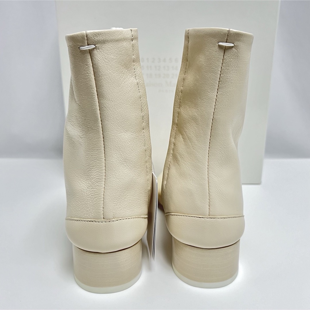 Maison Margiela(旧Maison Martin Margiela) - 37 新品 メゾン Maison Margiela(旧Maison Martin Margiela) - 37 新品 メゾン