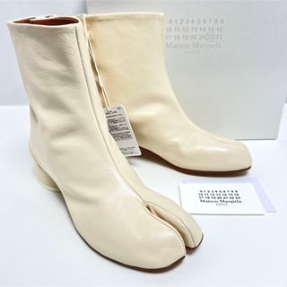 Maison Margiela(旧Maison Martin Margiela)(ブーツ)の Maison Margiela(旧Maison Martin Margiela)(ブーツ)の