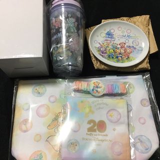 伊藤剛俊 豆皿(2枚セット)の通販 by kanicream's shop |ラクマ 伊藤剛俊 豆皿(2枚セット)の通販 by kanicream's shop |ラクマ
