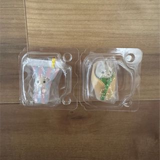 シルバニアファミリー - シルバニア ベジタブルストアの通販 by シルバニアファミリー - シルバニア ベジタブルストアの通販 by