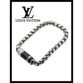 LOUIS VUITTON(ブレスレット ・ ゴールド/金色系)のフリマ LOUIS VUITTON(ブレスレット ・ ゴールド/金色系)のフリマ