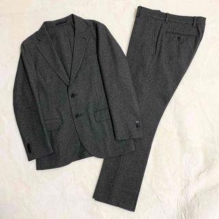 MACKINTOSH PHILOSOPHY(セットアップ)のフリマアイテム一覧 MACKINTOSH PHILOSOPHY(セットアップ)のフリマアイテム一覧