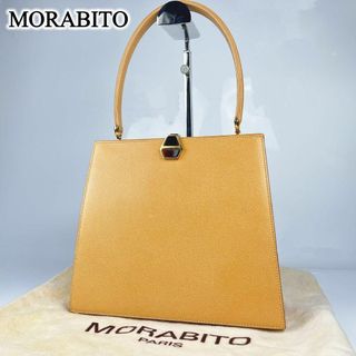 MORABITO(ハンドバッグ)のフリマアイテム一覧 MORABITO(ハンドバッグ)のフリマアイテム一覧